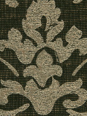 LISBON DAMASK | MARBLE - Upholstery - Fabric