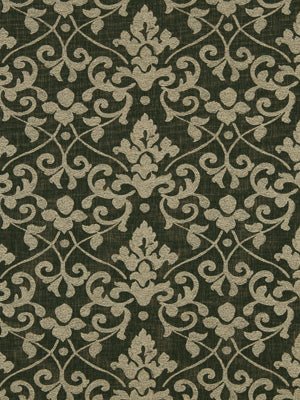 LISBON DAMASK | MARBLE - Upholstery - Fabric