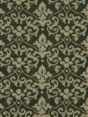 LISBON DAMASK | MARBLE