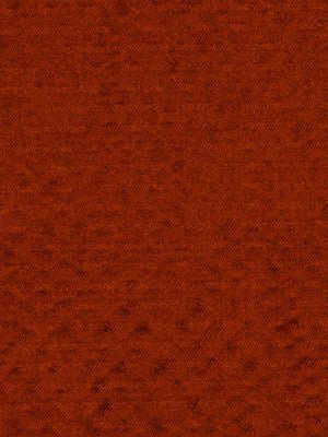 LORD BYRON | FIRE - Upholstery - Fabric
