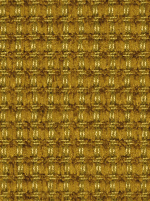 MERKENS | GOLDENROD
