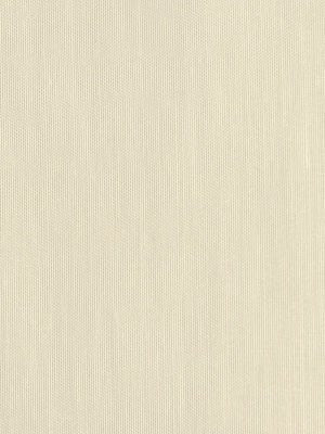 TINTED BATISTE | ECRU - Drapery - Fabric