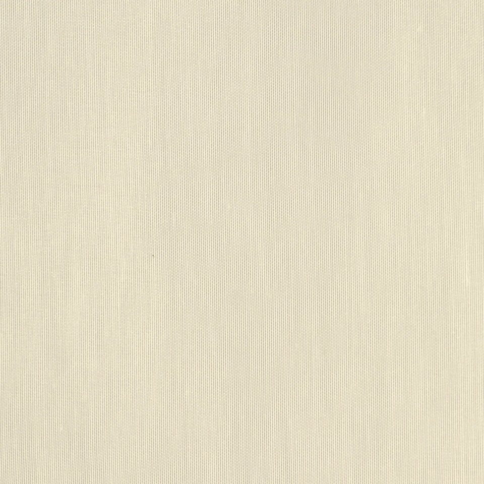 TINTED BATISTE | ECRU - Drapery - Fabric