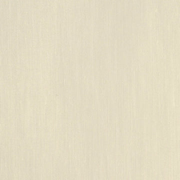 TINTED BATISTE | ECRU - Drapery - Fabric