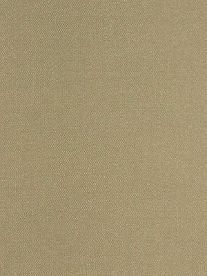 BELLE AMI | BRONZE - Drapery - Fabric