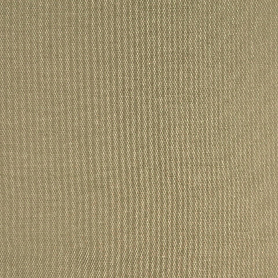 BELLE AMI | BRONZE