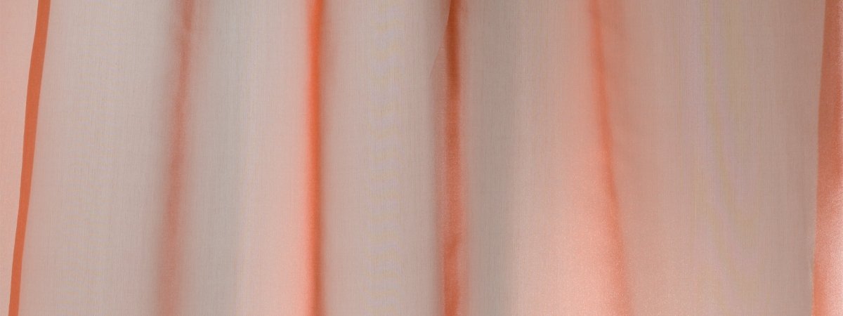 BELLE AMI | COPPER - Drapery - Fabric