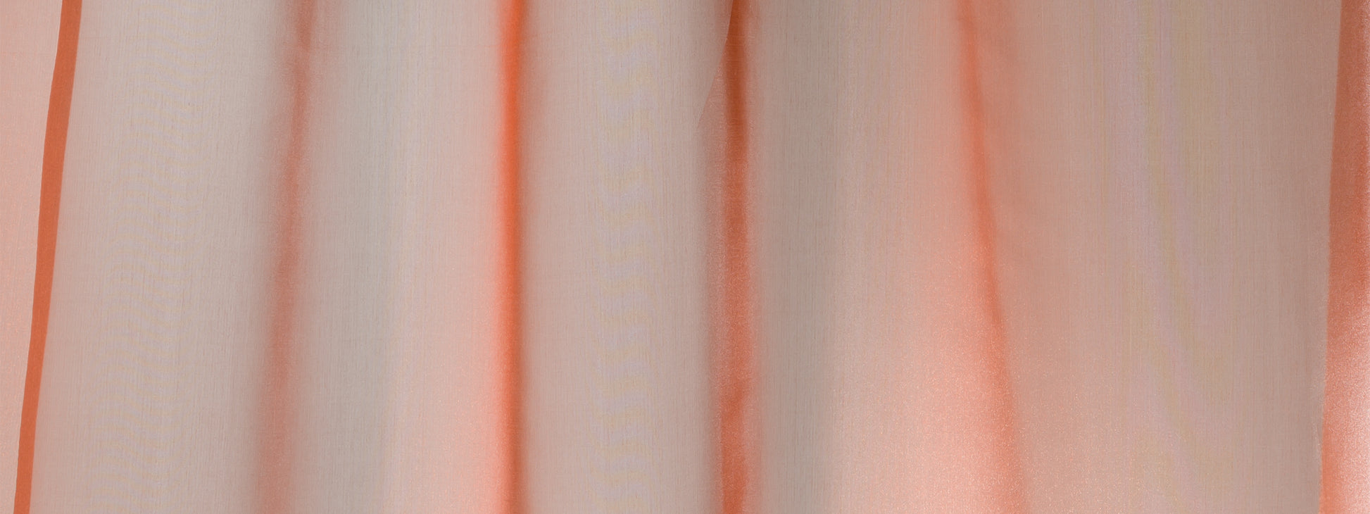 BELLE AMI | COPPER