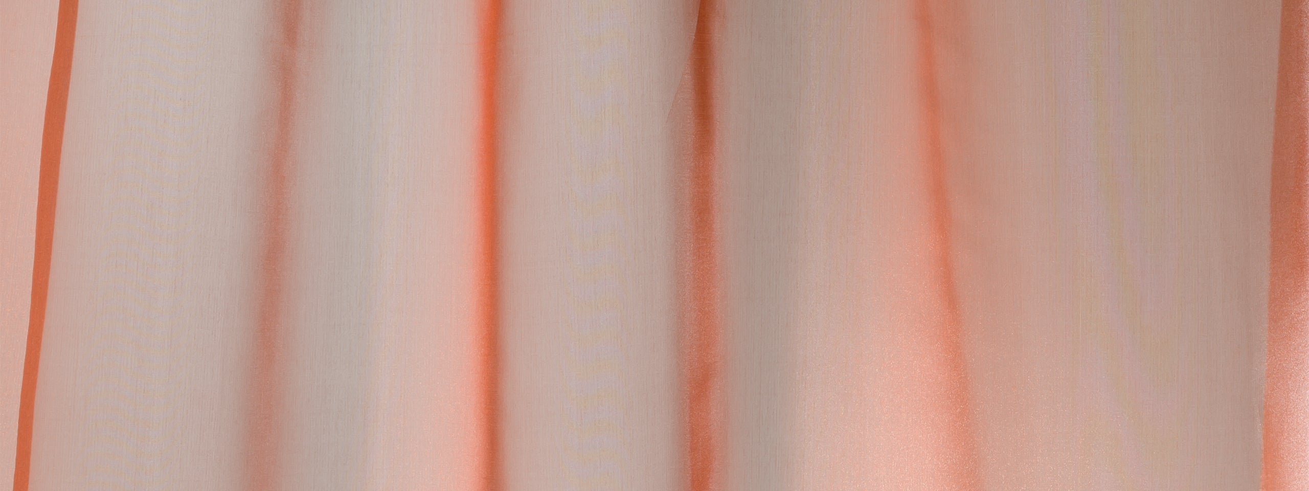 BELLE AMI | COPPER