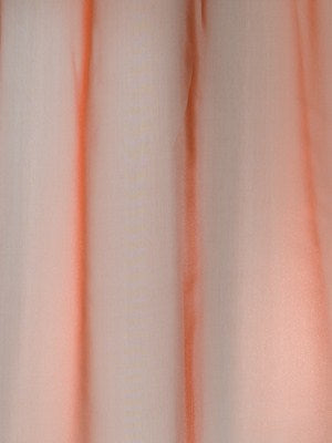 BELLE AMI | COPPER