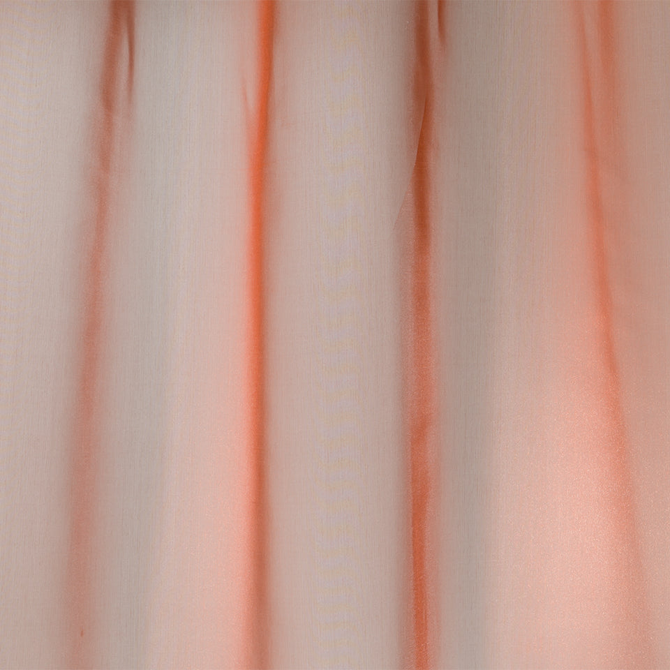 BELLE AMI | COPPER