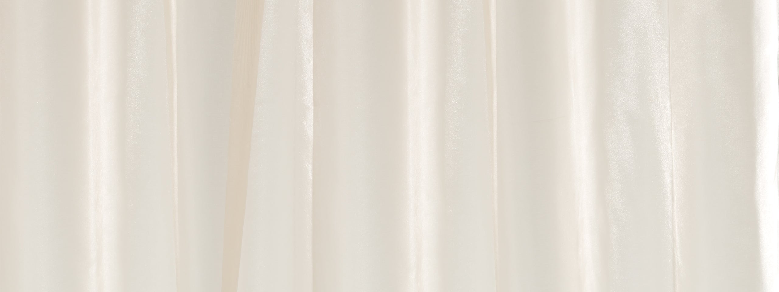 BELLE AMI | IVORY