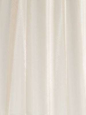 BELLE AMI | IVORY