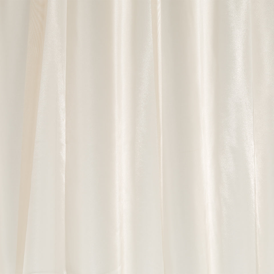 BELLE AMI | IVORY