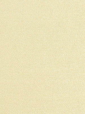 SATIN PLAIN | IVORY