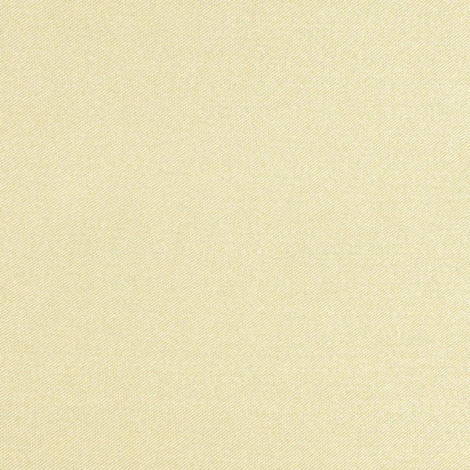 SATIN PLAIN | IVORY - Drapery - Fabric