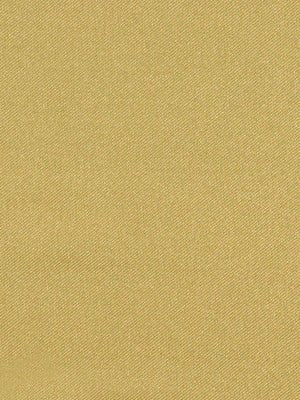 SATIN PLAIN | CHAMPAGNE - Drapery - Fabric