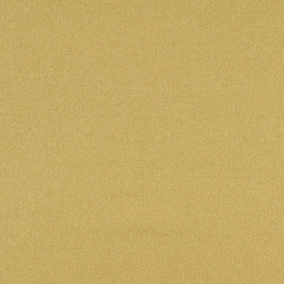 SATIN PLAIN | CHAMPAGNE - Drapery - Fabric
