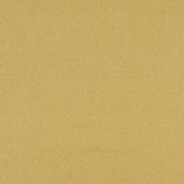 SATIN PLAIN | CHAMPAGNE - Drapery - Fabric