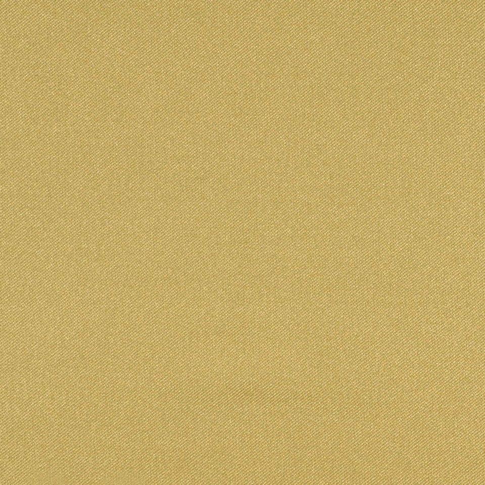 SATIN PLAIN | CHAMPAGNE