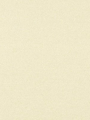 SATIN PLAIN | WINTER - Drapery - Fabric