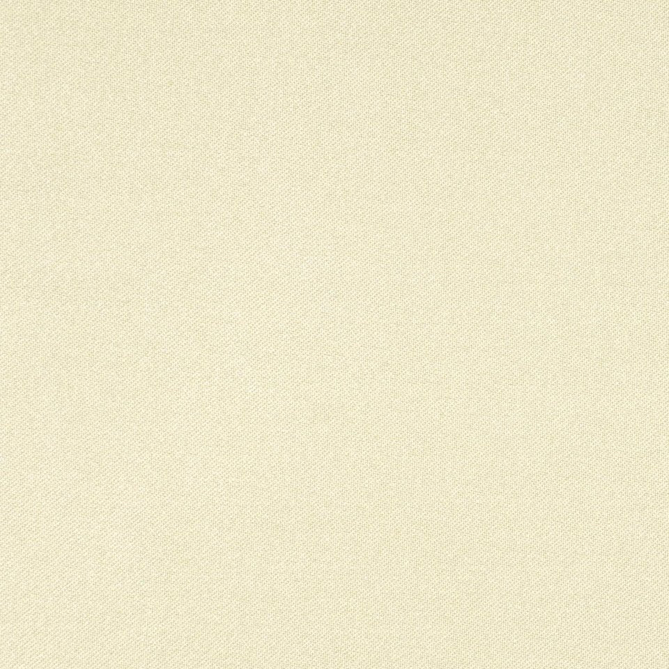 SATIN PLAIN | WINTER - Drapery - Fabric