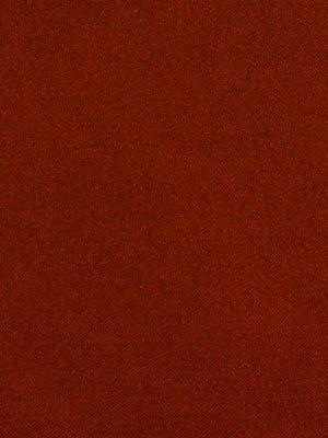 SATIN PLAIN | SCARLET - Drapery - Fabric