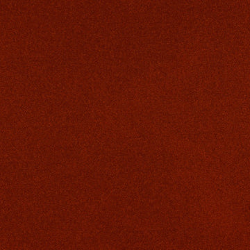 SATIN PLAIN | SCARLET - Drapery - Fabric