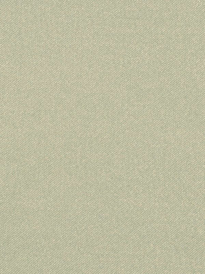 SATIN PLAIN | OASIS - Drapery - Fabric