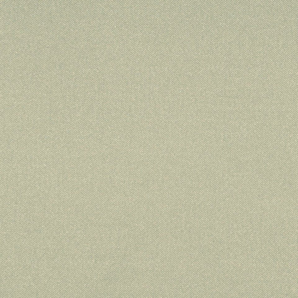 SATIN PLAIN | OASIS - Drapery - Fabric