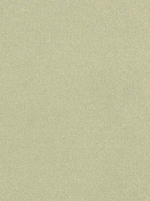 SATIN PLAIN | SPA - Drapery - Fabric
