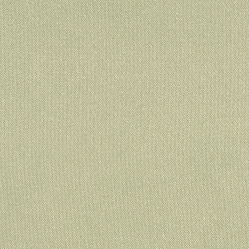 SATIN PLAIN | SPA - Drapery - Fabric