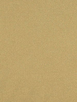 SATIN PLAIN | CAFE - Drapery - Fabric