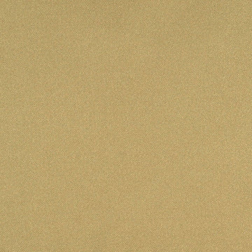 SATIN PLAIN | CAFE - Drapery - Fabric