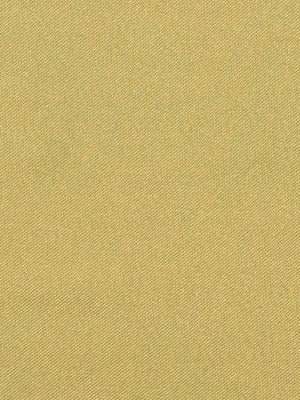 SATIN PLAIN | MOONLIT - Drapery - Fabric