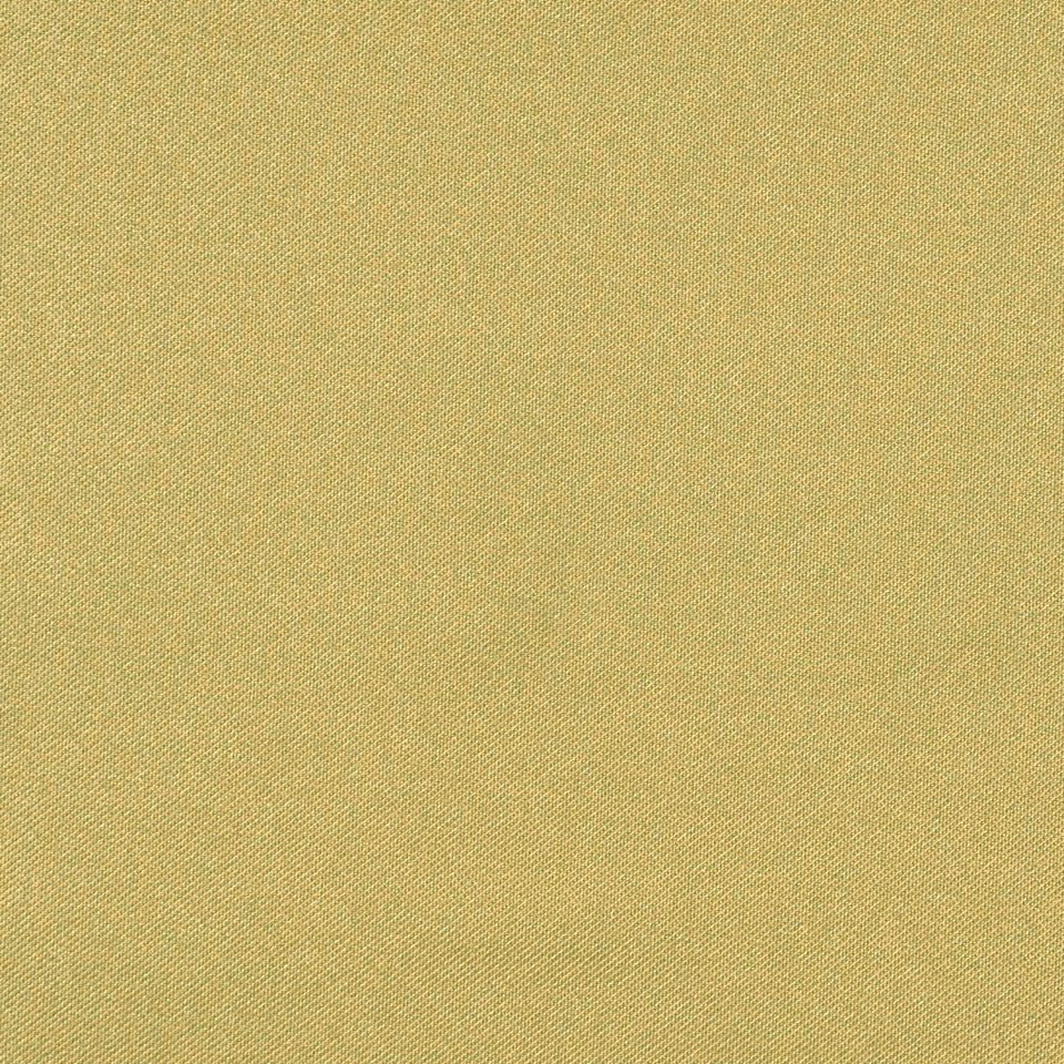 SATIN PLAIN | MOONLIT - Drapery - Fabric