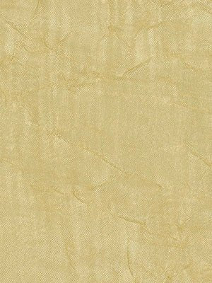 CRINKLED SHEER | CHAMPAGNE - Drapery - Fabric
