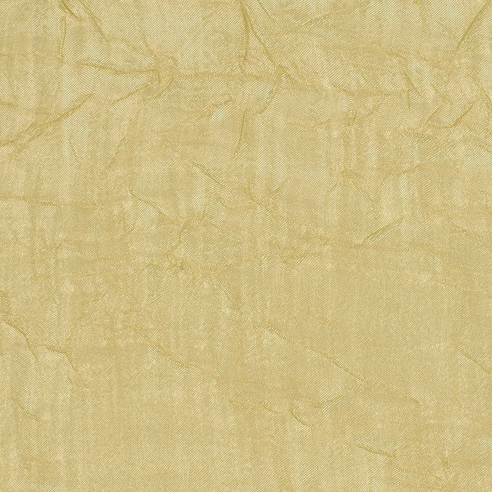 CRINKLED SHEER | CHAMPAGNE - Drapery - Fabric