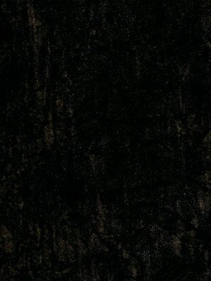 CRINKLED SHEER | ONYX - Drapery - Fabric