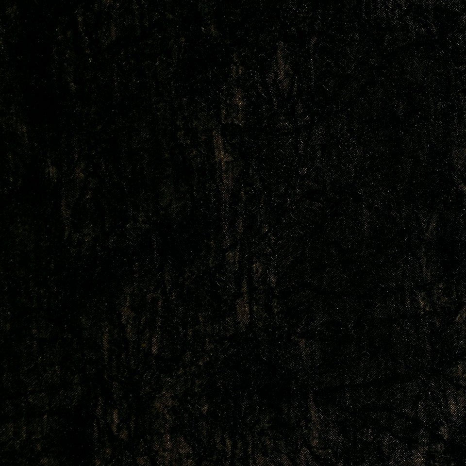 CRINKLED SHEER | ONYX - Drapery - Fabric
