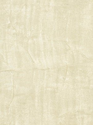 CRINKLED SHEER | CREAM - Drapery - Fabric