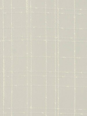 WHISPER SOFT | MIST - Drapery - Fabric