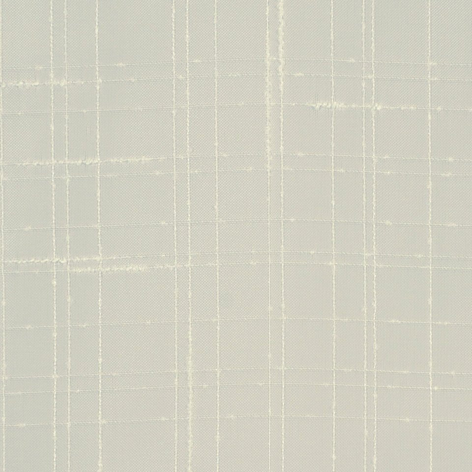 WHISPER SOFT | MIST - Drapery - Fabric