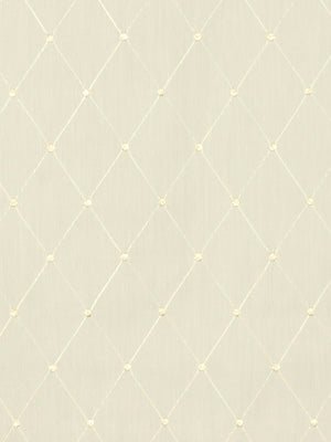 DIAMOND DUST | BEIGE - Drapery - Fabric