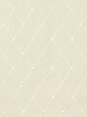 DIAMOND DUST | BEIGE