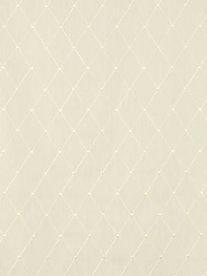 DIAMOND DUST | BEIGE - Drapery - Fabric