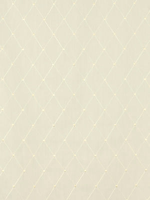 DIAMOND DUST | BEIGE