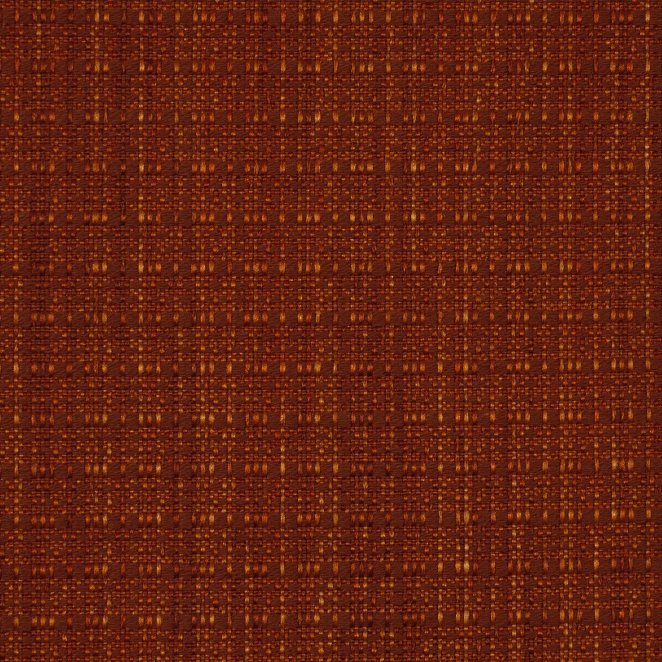NEW TEXTURE | VINTAGE RED