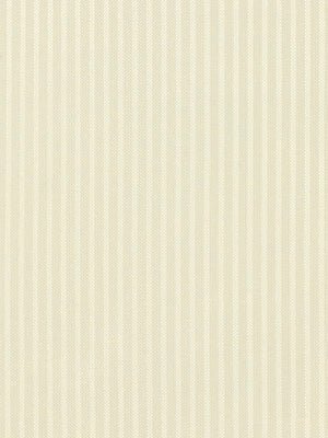 UNIQUE LINES | CREAM - Drapery - Fabric