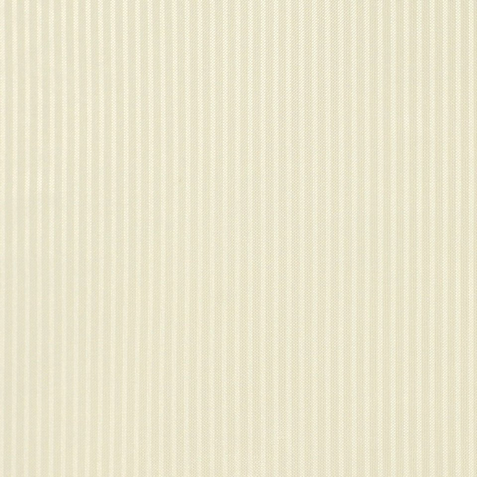 UNIQUE LINES | CREAM - Drapery - Fabric